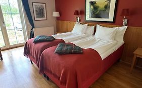 Trosa Ada Krog Hotell & Konferens
